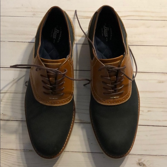 Shoes - Picture 4 of 4